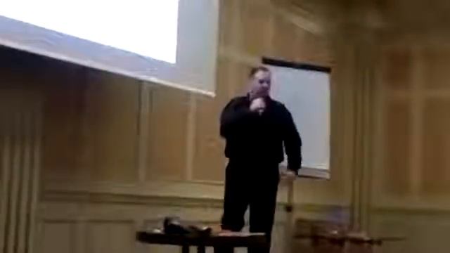 Как правильно составить ТЕКСТ Объявления смотреть онлайн