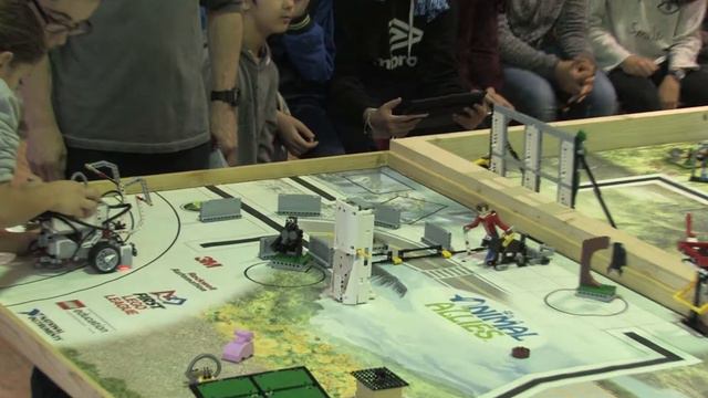 Lavinia Les Corts смотреть онлайн