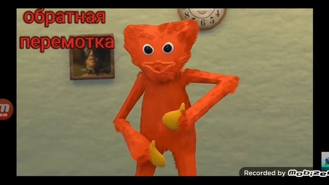 3 ифекта битбокс батл с кактусом смотреть онлайн