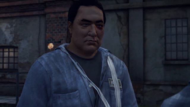 Mafia 2: Definitive Edition:6.Хорошо проведенное время.7.Памяти Франческа Потенца.(Без комментариев смотреть онлайн