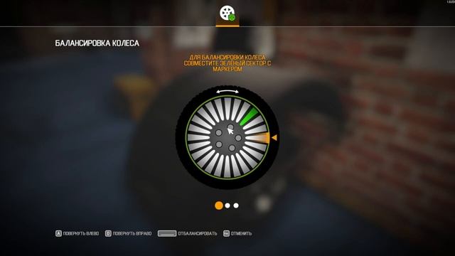 Реставрация Bolt Reptilia R2 - Car Mechanic Simulator 2021 #109 смотреть онлайн