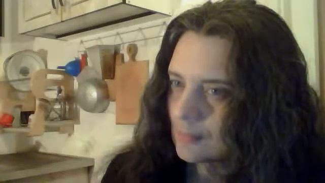 Я ПАРУСИЯ ХРИСТОС Видео c веб камеры от 23 февраля 2015 г , 04 18 UTC смотреть онлайн