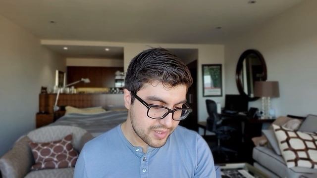 Pipette Eczema Lotion: The Best Cruelty Free CeraVe Lotion Dupe