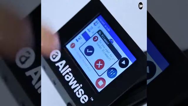 Alfawise U30, ecco la concorrente della Creality Ender 3 смотреть онлайн