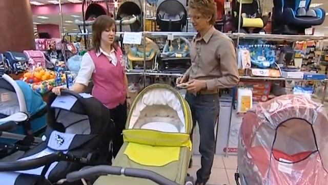 Сколько ДЕНЕГ надо чтобы всё это купить? смотреть онлайн
