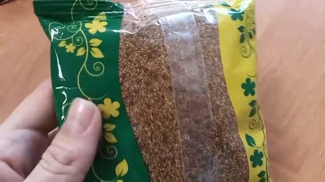 Клевер белый смотреть онлайн