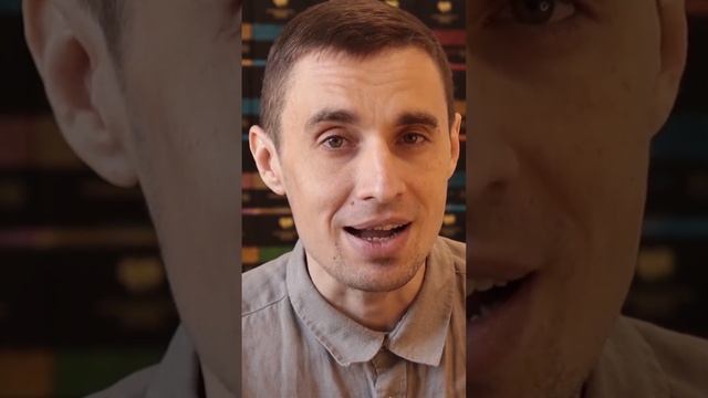 Почему компьютерные игры вредны смотреть онлайн