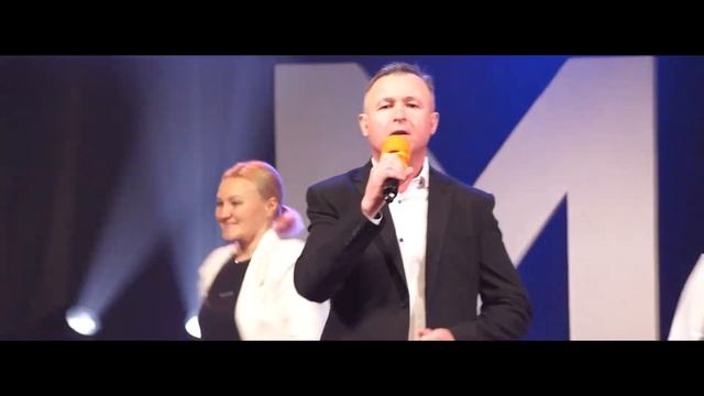 Юбилейное шоу "МЫ", с. Пурех 2022 смотреть онлайн