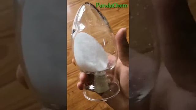 Acesulfame Potassium Distributor, CAS 55589-62-3 Supplier смотреть онлайн