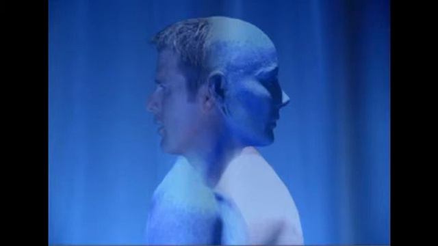 Farscape: Unity (Core of my soul mix) - TechScaper (audio only) смотреть онлайн