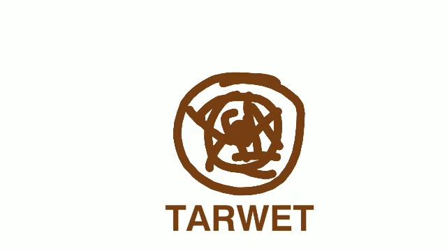 Fake Best Animation Logos (Remake) смотреть онлайн