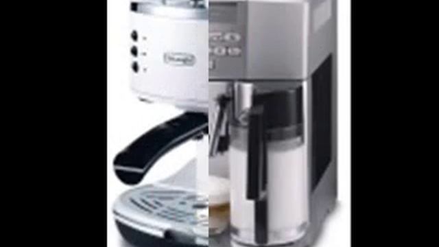 Gocoffee.co.uk - Extensive range of coffee machines and espresso makers смотреть онлайн