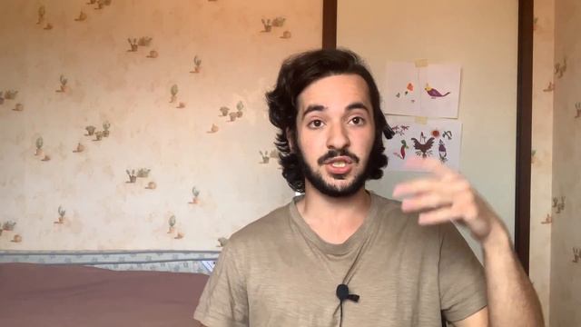 Best Foreskin Restoration Device (Mantor Restorer Review)