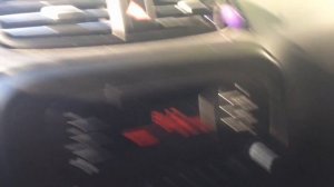 Разница между антеннами Ural БУРАН Premium и BLAUPUNKT Autofunline