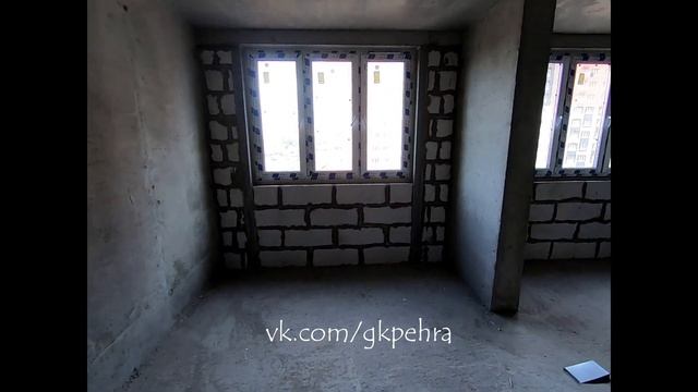 ЖК Пехра 6 корпус распашонка https://vk.com/gkpehra смотреть онлайн