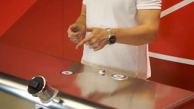 Обзор алюминиевого бака FUSO Евро-3,4 Алюм. 250 л. смотреть онлайн