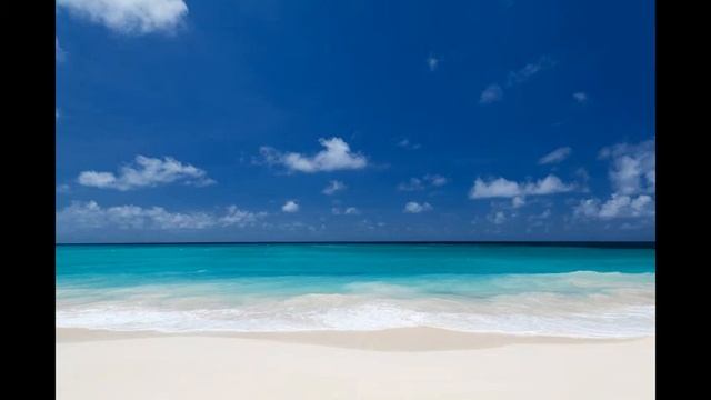 Гуманность Гуманоиды смотреть онлайн