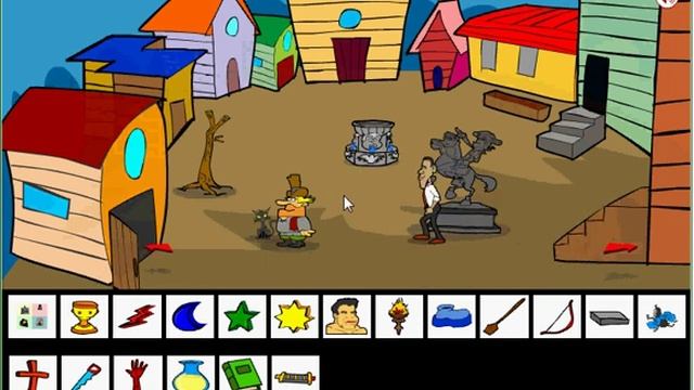 Obama Van Helsing walkthrough смотреть онлайн