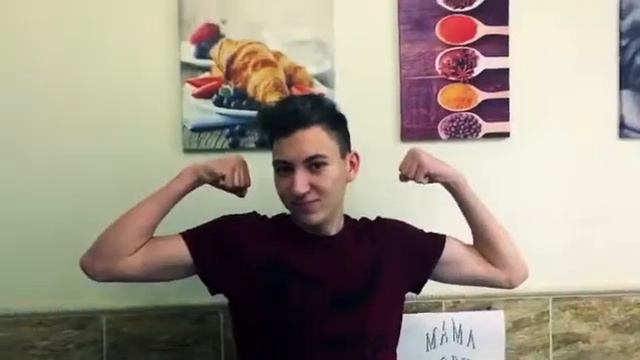 Как их понять??? Им нельзя верить!!! смотреть онлайн