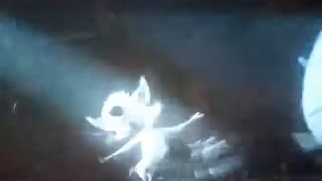 Кондиционер для белья lenor смотреть онлайн