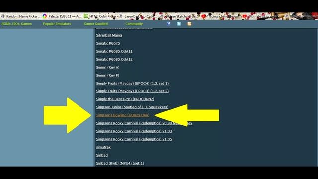 How to Add Roms To RetroPie смотреть онлайн