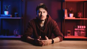 Как настроить Fujifilm Х-Т3 для видео