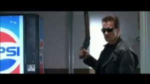 ZZ Top   Bad To The Bone