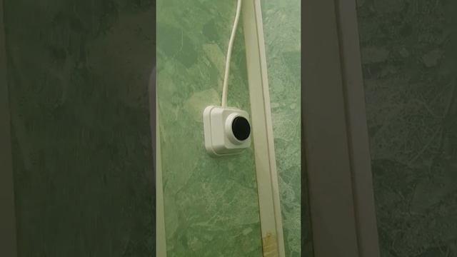 Ручной режим Air Wick 