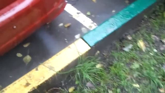 Сизый дым смотреть онлайн
