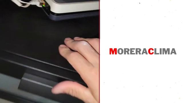 Mitsubishi WiFi Aire Acondicionado | MELCloud Mac | Módulo Conectividad | How To Install APP |