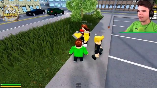 These SUPER Realistic Roblox Games will give you 10,000 FREE ROBUX! смотреть онлайн