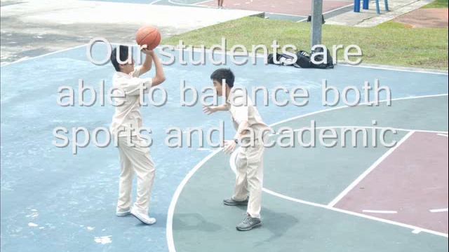 English Project by Pascal & Friends смотреть онлайн
