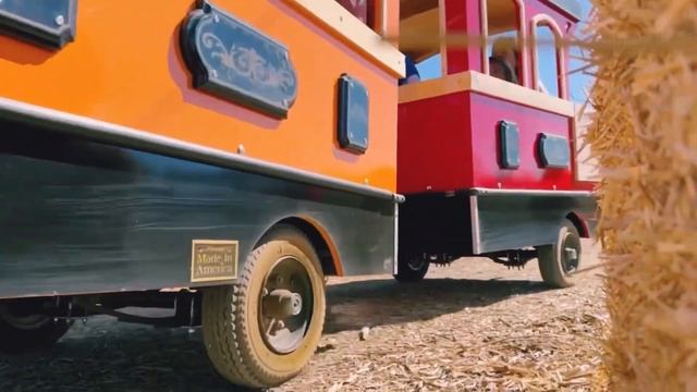 Хэллоуин ? в Америке 2022 смотреть онлайн