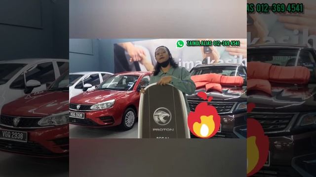 X70 PREMIUM X LIVE VIDEO DELIVERY FOR TUJU K CLIQUE смотреть онлайн