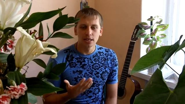 Почему люди мало проявляют теплых чувств к близким? смотреть онлайн