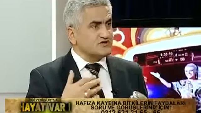 ALZHEİMER, Ginkgo Forte, erken bunama, beyin fonksiyonları, hafıza, Demans, смотреть онлайн