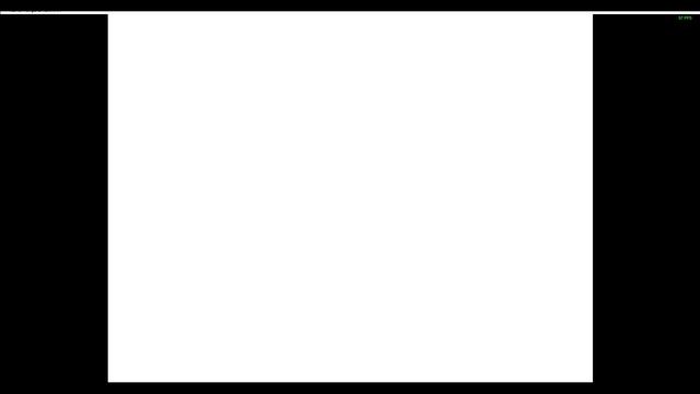 Cipher Streams Fear & Hunger Termina (Session 2) смотреть онлайн