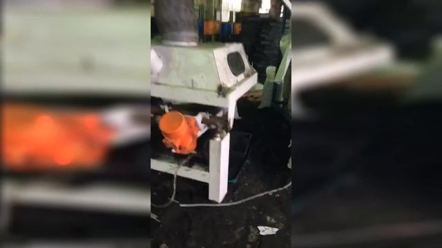 Завод по утилизации шин смотреть онлайн