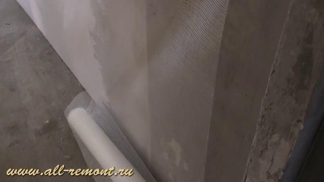 Ремонт квартиры ул. Академика Виноградова часть 2 смотреть онлайн