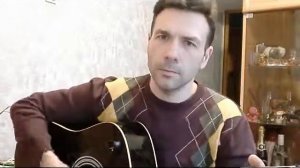 В этот вечер снова ждёт тебя другой...