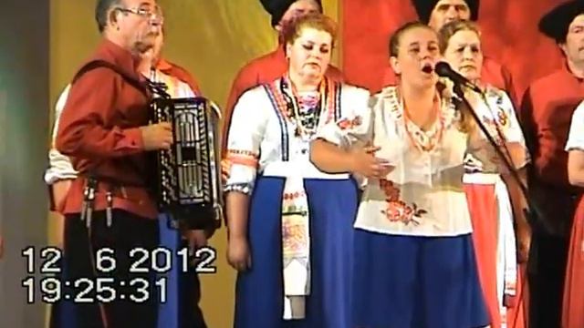 16 Когда баян не говорит музыка В Захарченко, слова С Хохлова смотреть онлайн