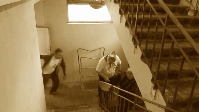 Поздравление от родителей детям на последний звонок. Школа №11 Подольск смотреть онлайн