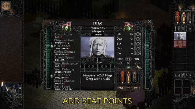 Serpent in the Staglands Trainer +4 Cheat Happens FREE смотреть онлайн