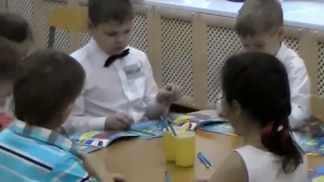 Наш дом природа смотреть онлайн