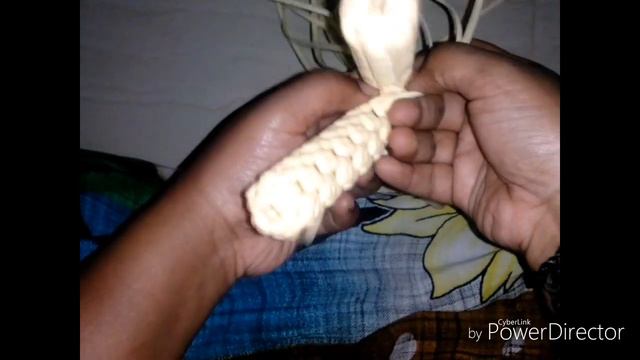 How to make camel part1 смотреть онлайн