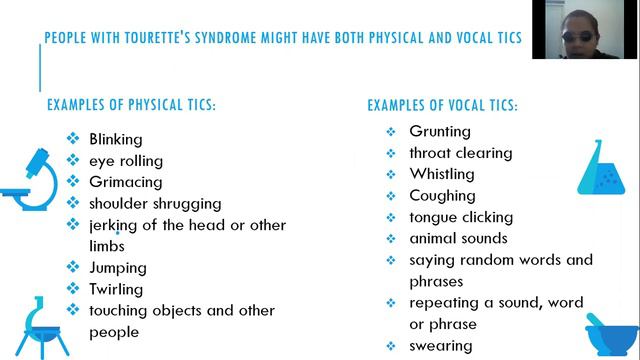 EKO HARMOKO N P (P1337420618039) смотреть онлайн