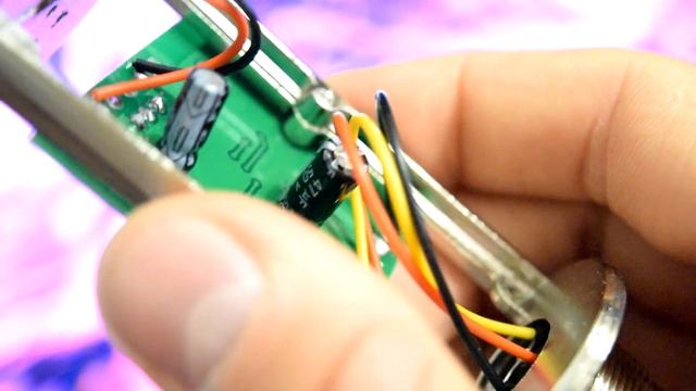 BM 800 ЛУЧШИЙ МИКРОФОН ДЛЯ НОВИЧКА смотреть онлайн