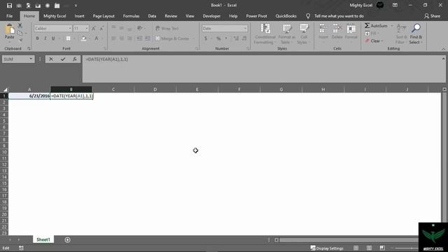 Top 100 Excel Tips and Tricks in 2021 смотреть онлайн
