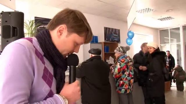 лада авто призы смотреть онлайн