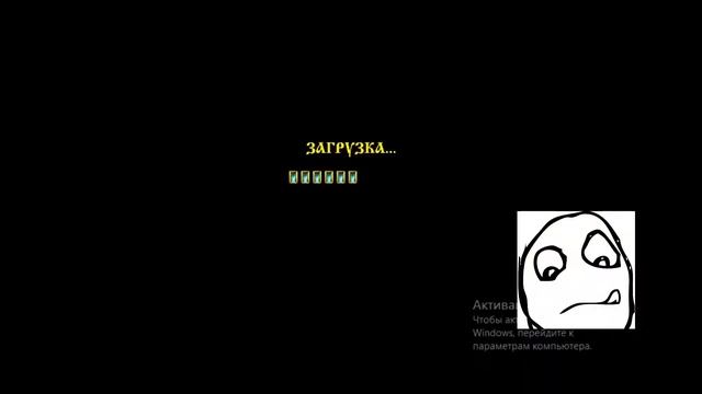 \\ Светофор и дядя Ашот. Прохождение игры "Алеша Попович и Тугарин Змей". Часть II. // смотреть онлайн